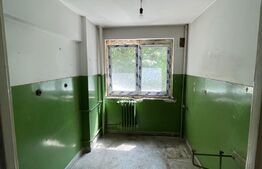 Apartament de 2 camere, 44 mp, zona Drumul Taberei