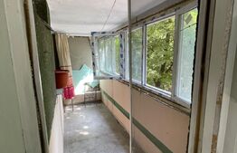 Apartament de 2 camere, 44 mp, zona Drumul Taberei