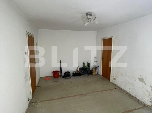 Apartament de vânzare 2 camere Drumul Taberei - 95231AV | BLITZ București | Poza3