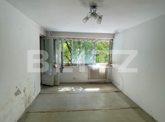 Apartament de vânzare 2 camere Drumul Taberei - 95231AV | BLITZ București | Poza2