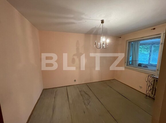 Apartament de vânzare 2 camere Drumul Taberei - 95231AV | BLITZ București | Poza1