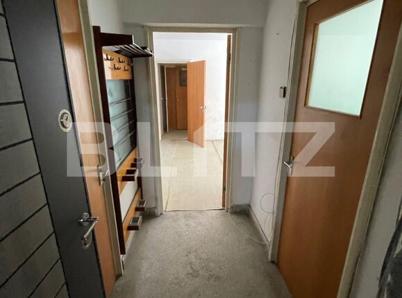 Apartament de vânzare 2 camere Drumul Taberei - 95231AV | BLITZ București | Poza6