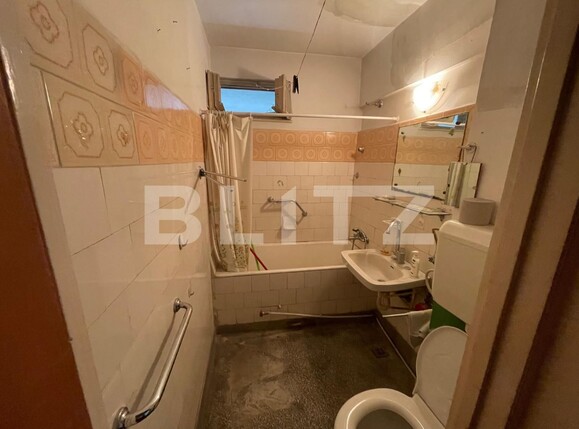 Apartament de vânzare 2 camere Drumul Taberei - 95231AV | BLITZ București | Poza5