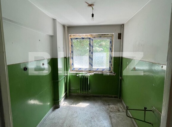 Apartament de vânzare 2 camere Drumul Taberei - 95231AV | BLITZ București | Poza4