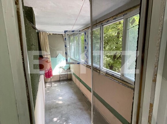 Apartament de vânzare 2 camere Drumul Taberei - 95231AV | BLITZ București | Poza7