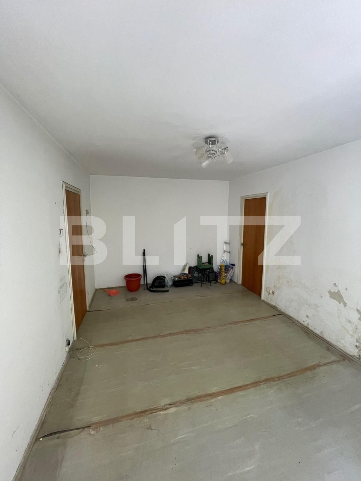 Apartament de vânzare 2 camere Drumul Taberei - 95231AV | BLITZ București | Poza3