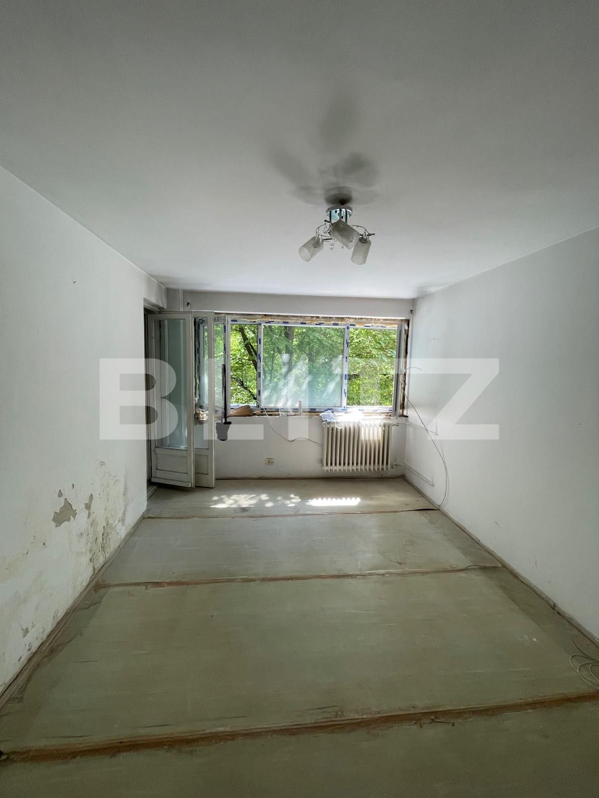 Apartament de vânzare 2 camere Drumul Taberei - 95231AV | BLITZ București | Poza2