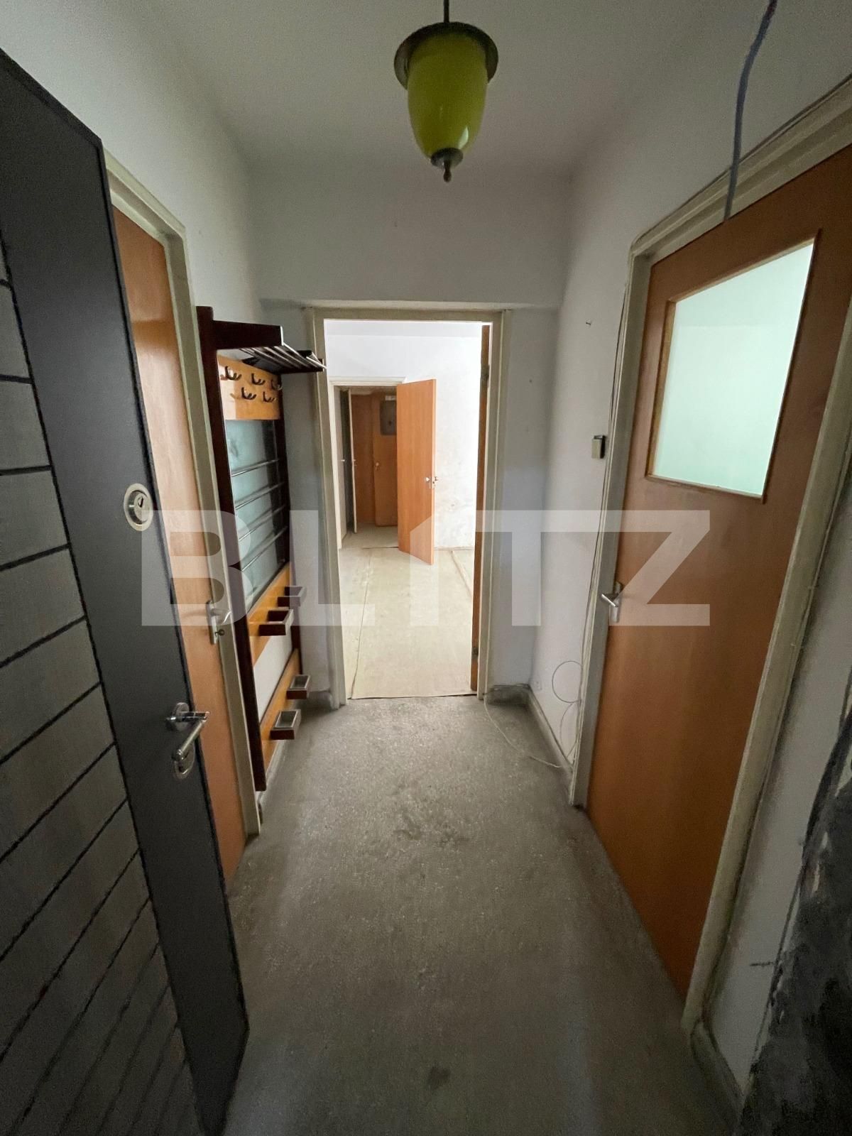 Apartament de vânzare 2 camere Drumul Taberei - 95231AV | BLITZ București | Poza6