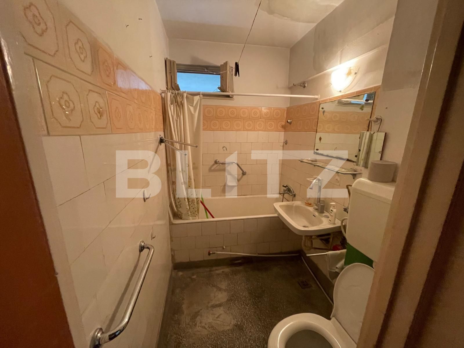 Apartament de vânzare 2 camere Drumul Taberei - 95231AV | BLITZ București | Poza5