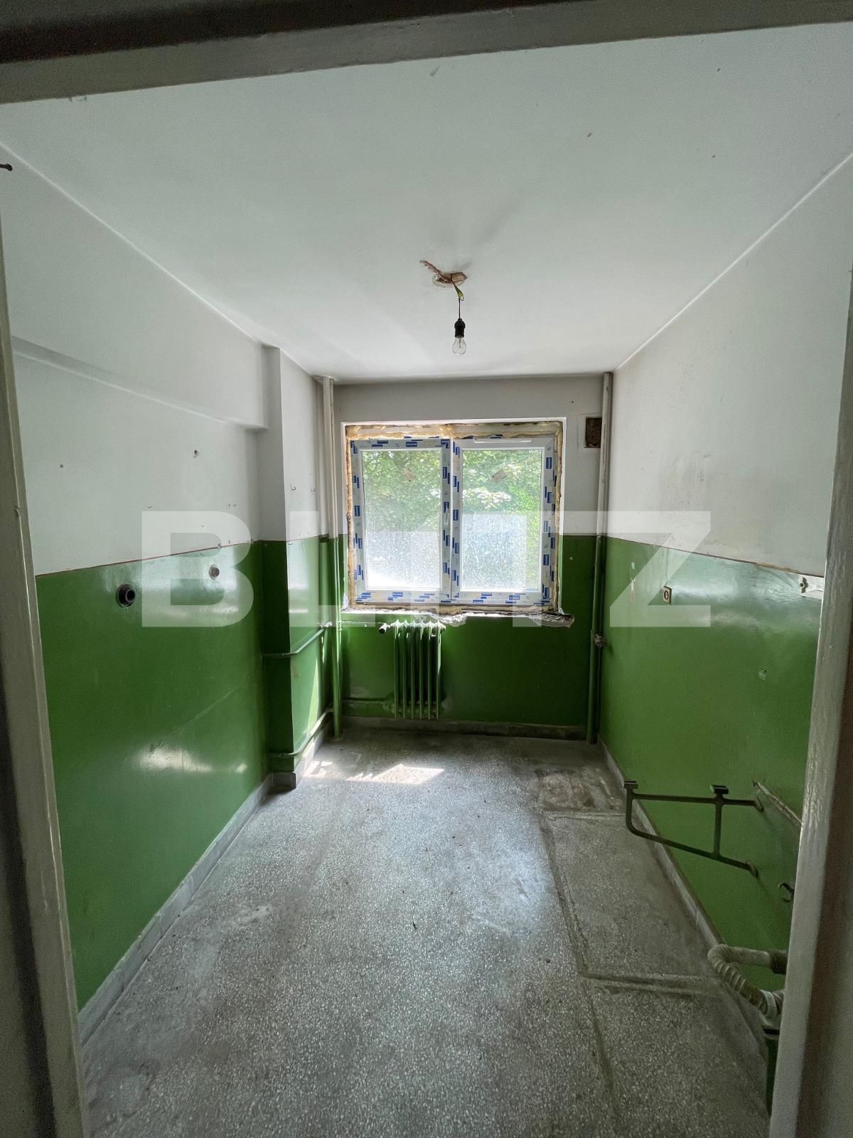 Apartament de vânzare 2 camere Drumul Taberei - 95231AV | BLITZ București | Poza4