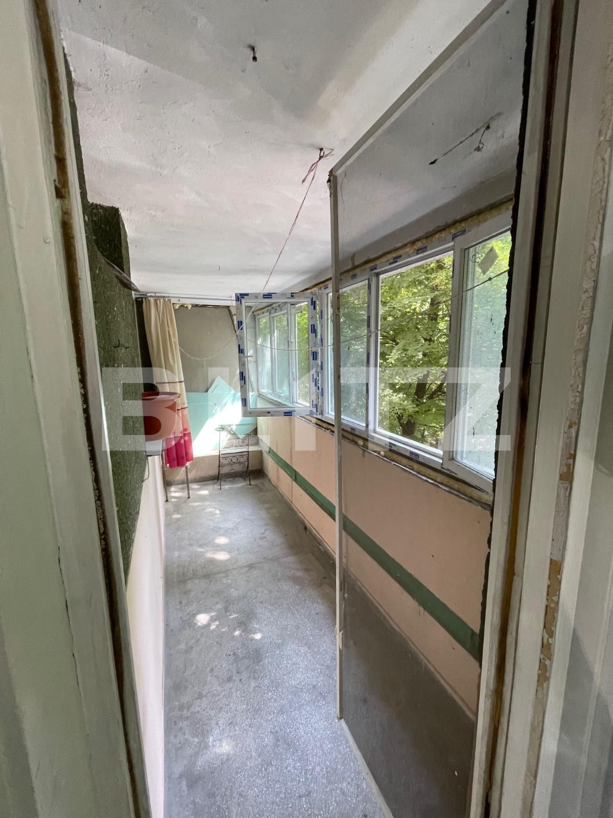 Apartament de vânzare 2 camere Drumul Taberei - 95231AV | BLITZ București | Poza7