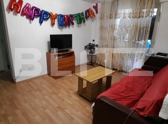 Apartament de vânzare 2 camere Militari - 95232AV | BLITZ București | Poza2