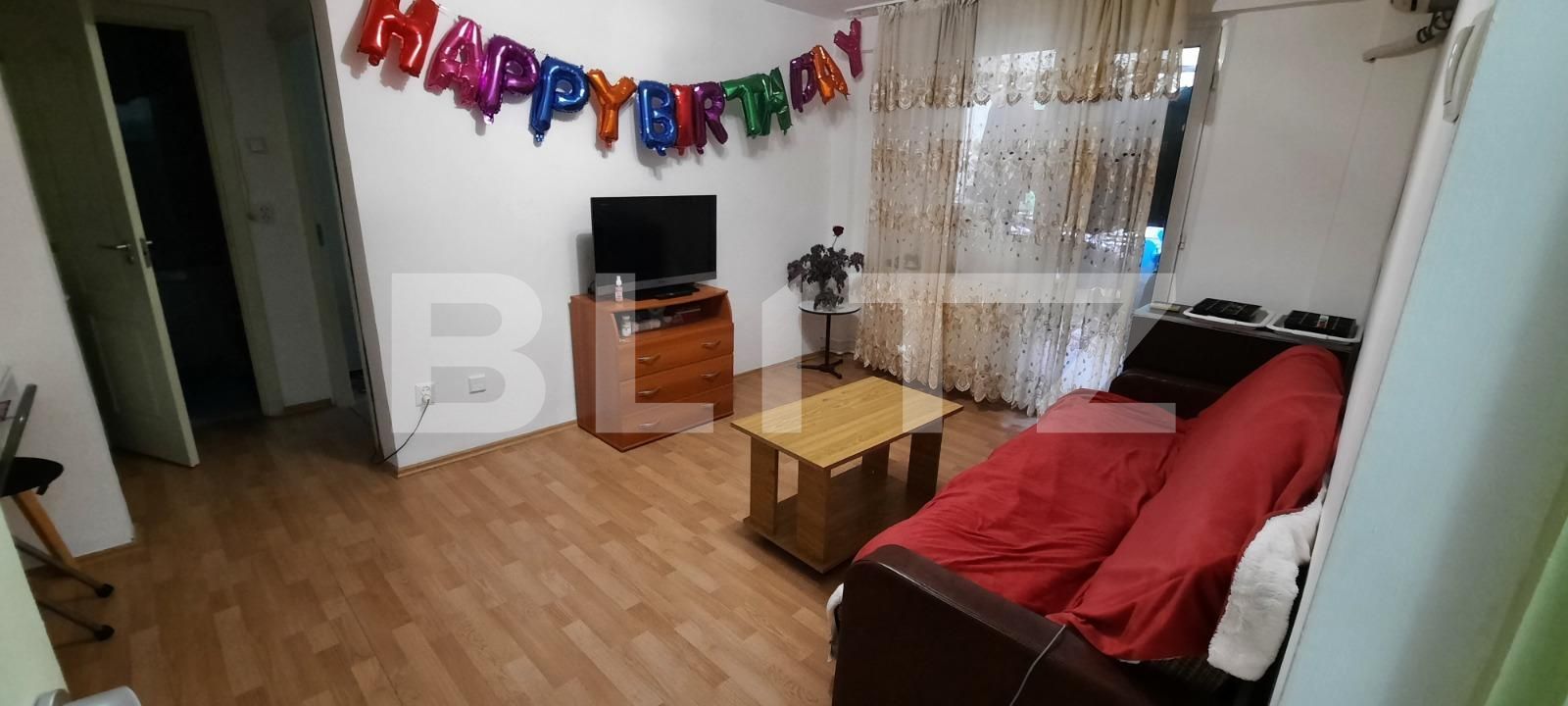 Apartament de vânzare 2 camere Militari - 95232AV | BLITZ București | Poza2