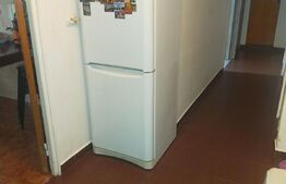 Apartament de 3 camere, 65 mp, zona Titan