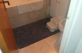 Apartament de 3 camere, 65 mp, zona Titan