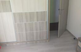 Apartament de 3 camere, 65 mp, zona Titan