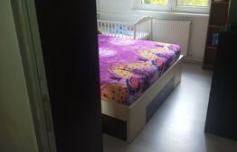 Apartament de 3 camere, 65 mp, zona Titan