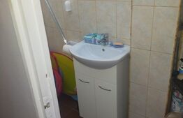 Apartament de 3 camere, 65 mp, zona Titan