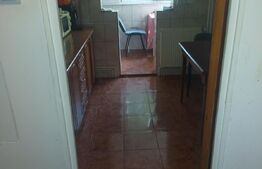Apartament de 3 camere, 65 mp, zona Titan