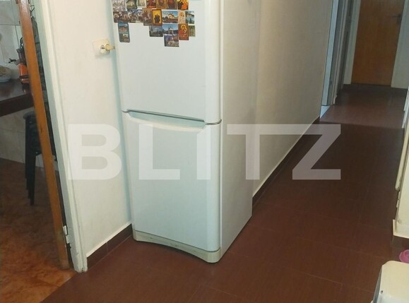 Apartament de vânzare 3 camere Titan - 95234AV | BLITZ București | Poza5
