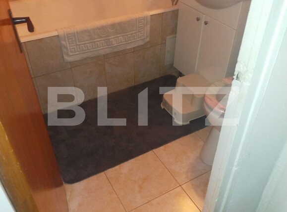 Apartament de vânzare 3 camere Titan - 95234AV | BLITZ București | Poza6