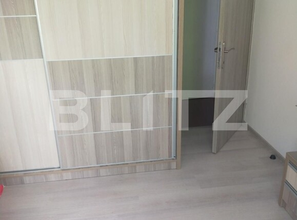 Apartament de vânzare 3 camere Titan - 95234AV | BLITZ București | Poza1