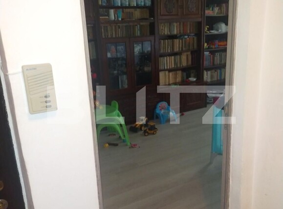 Apartament de vânzare 3 camere Titan - 95234AV | BLITZ București | Poza2