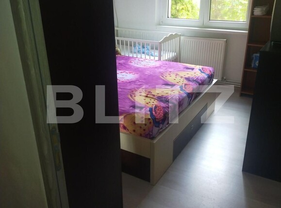 Apartament de vânzare 3 camere Titan - 95234AV | BLITZ București | Poza3