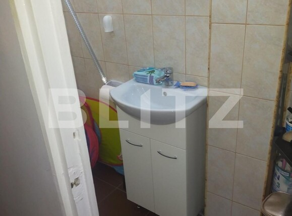 Apartament de vânzare 3 camere Titan - 95234AV | BLITZ București | Poza7