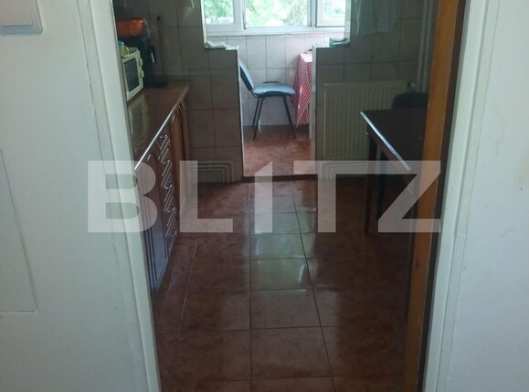 Apartament de vânzare 3 camere Titan - 95234AV | BLITZ București | Poza4