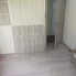 Apartament de vânzare 3 camere Titan - 95234AV - Poza 1 din 7 | BLITZ București | Poza1