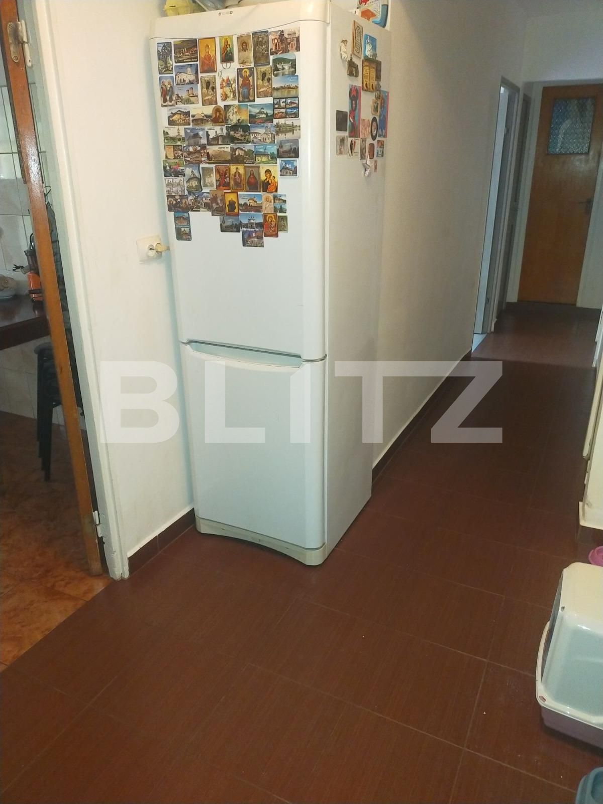 Apartament de vânzare 3 camere Titan - 95234AV | BLITZ București | Poza5