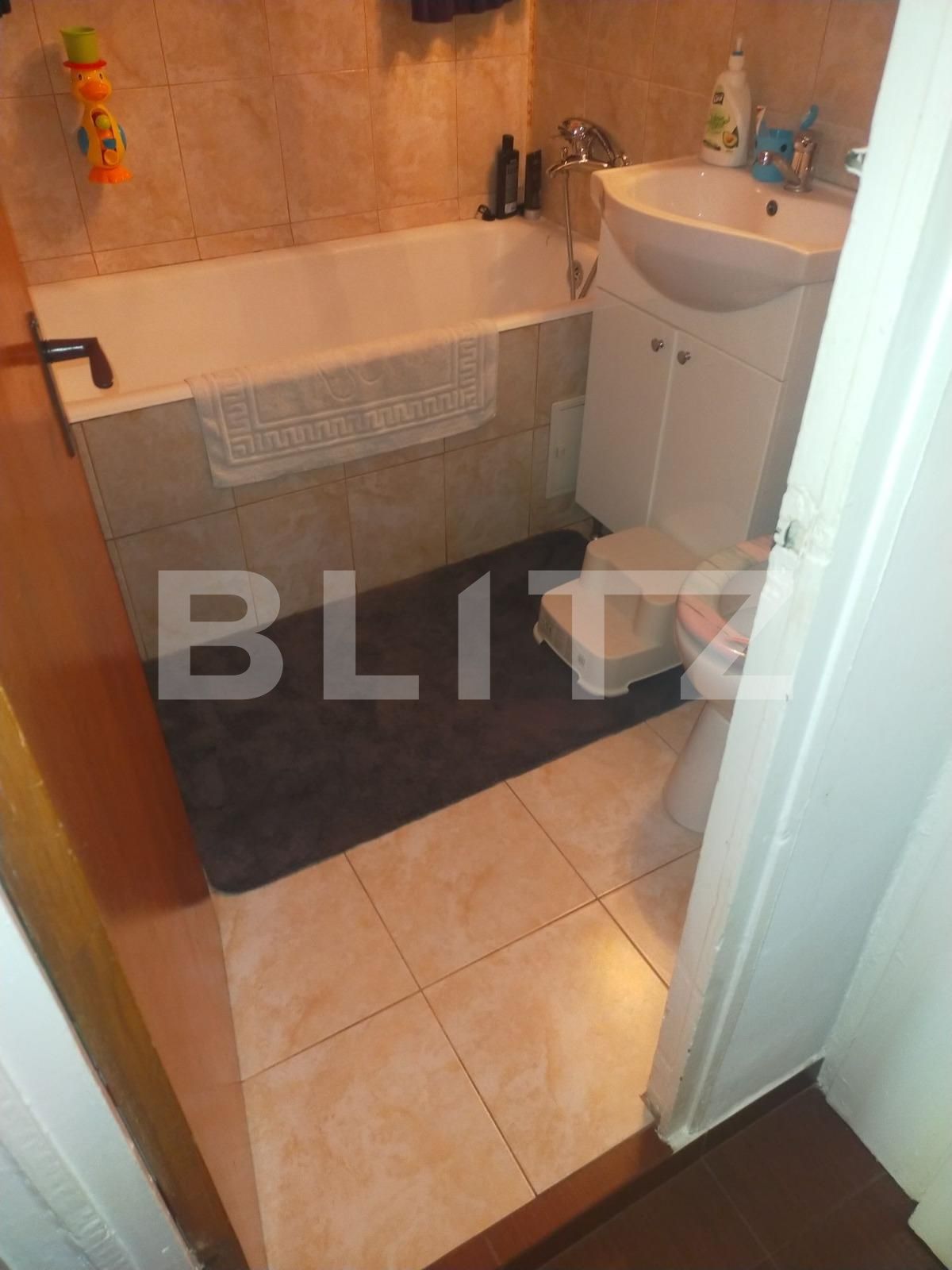 Apartament de vânzare 3 camere Titan - 95234AV | BLITZ București | Poza6