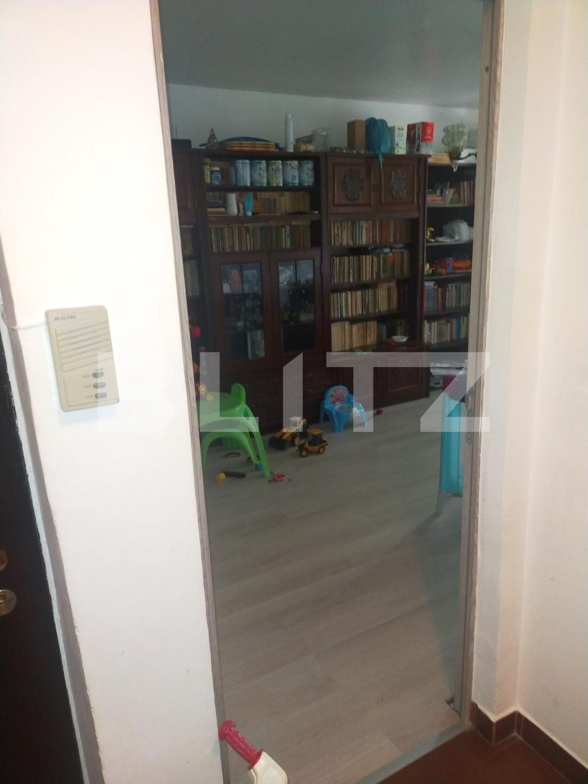 Apartament de vânzare 3 camere Titan - 95234AV | BLITZ București | Poza2