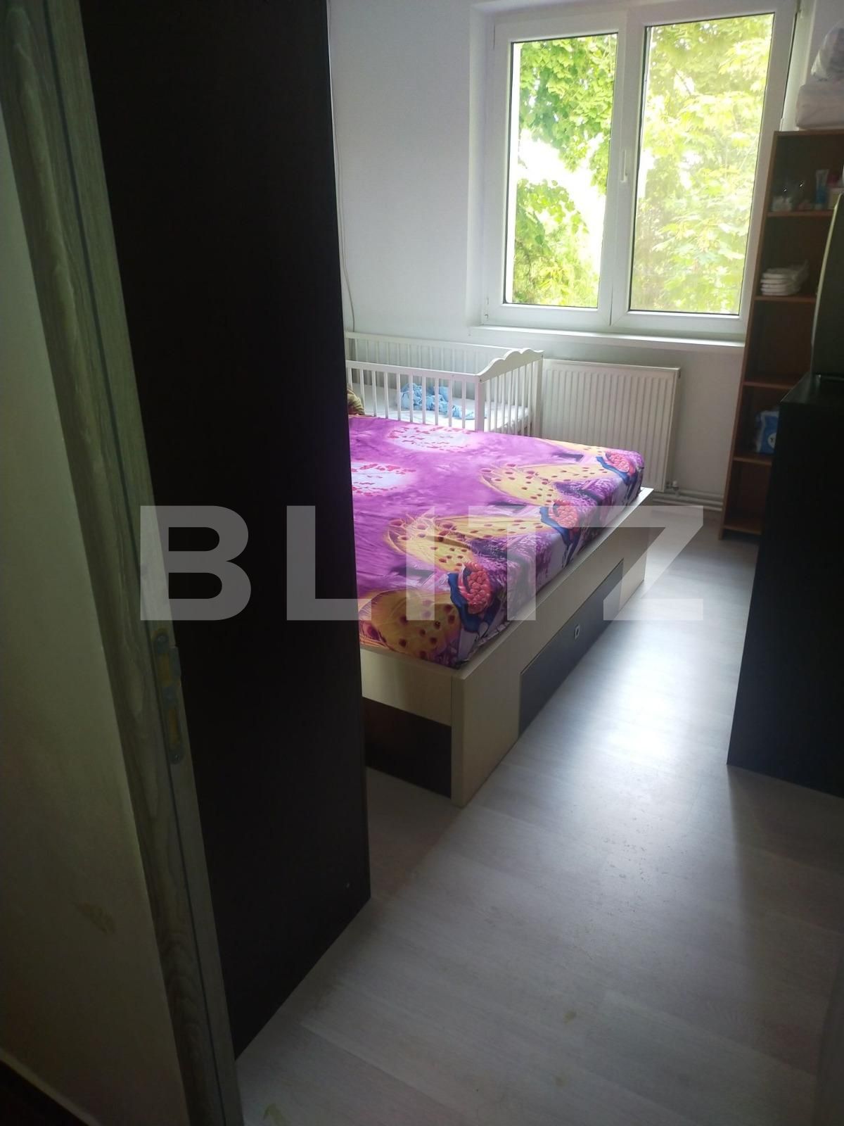 Apartament de vânzare 3 camere Titan - 95234AV | BLITZ București | Poza3