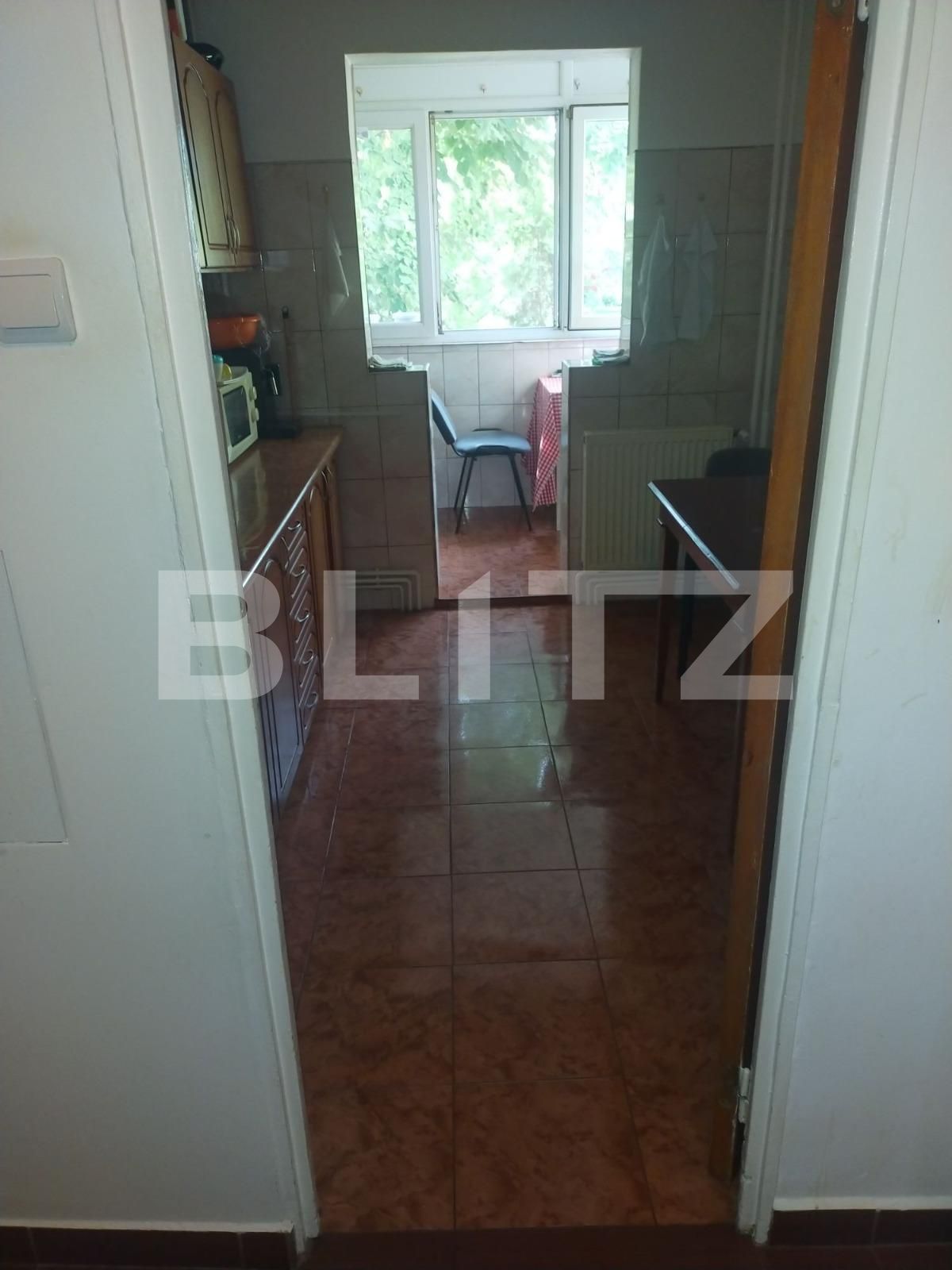 Apartament de vânzare 3 camere Titan - 95234AV | BLITZ București | Poza4