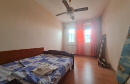 Apartament de 2 camere, 50 mp, Codrii Neamtului