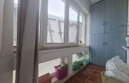 Apartament de 2 camere, 50 mp, Codrii Neamtului