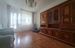 Apartament de 2 camere, 50 mp, Codrii Neamtului