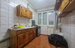 Apartament de 2 camere, 50 mp, Codrii Neamtului
