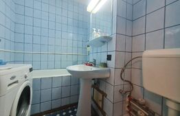 Apartament de 2 camere, 50 mp, Codrii Neamtului