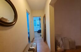 Apartament de 2 camere, 50 mp, Codrii Neamtului