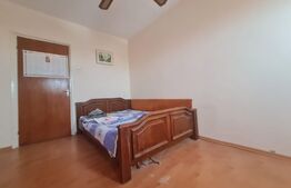 Apartament de 2 camere, 50 mp, Codrii Neamtului