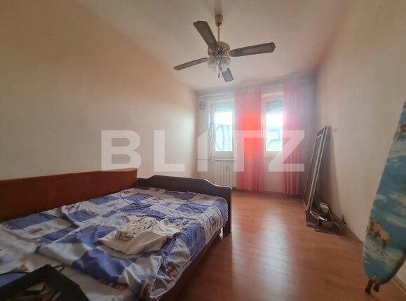 Apartament de vânzare 2 camere Titan - 95242AV | BLITZ București | Poza4
