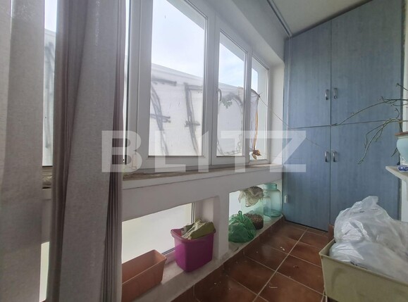 Apartament de vânzare 2 camere Titan - 95242AV | BLITZ București | Poza9