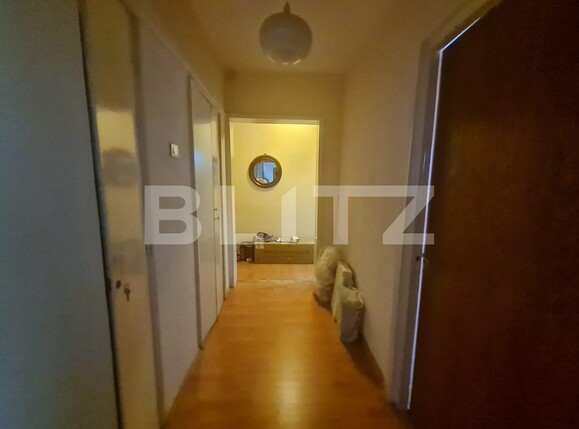 Apartament de vânzare 2 camere Titan - 95242AV | BLITZ București | Poza3