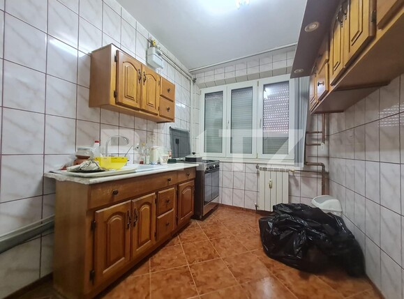 Apartament de vânzare 2 camere Titan - 95242AV | BLITZ București | Poza2