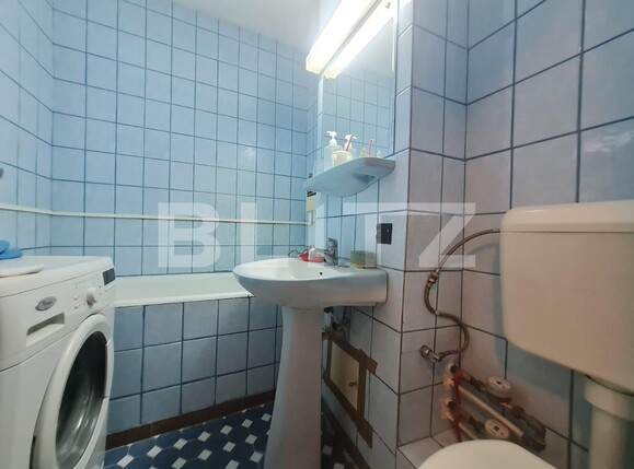 Apartament de vânzare 2 camere Titan - 95242AV | BLITZ București | Poza8