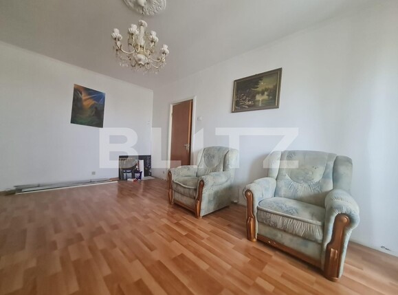 Apartament de vânzare 2 camere Titan - 95242AV | BLITZ București | Poza7