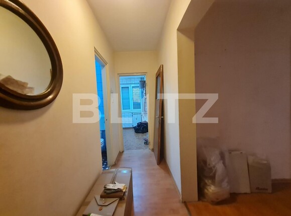 Apartament de vânzare 2 camere Titan - 95242AV | BLITZ București | Poza1
